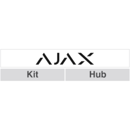 Ajax Starterkit