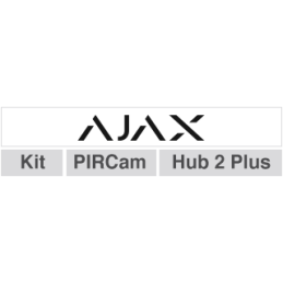 Ajax Starterkit Plus