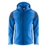 Prime Softshell Heren