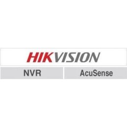 HIK DS-7608NXI-K1/8P (D)