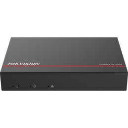 HIK DS-E04NI-Q1/4P