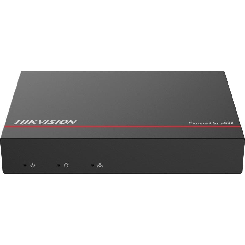 HIK DS-E04NI-Q1/4P HIK DS-E04NI-Q1/4P