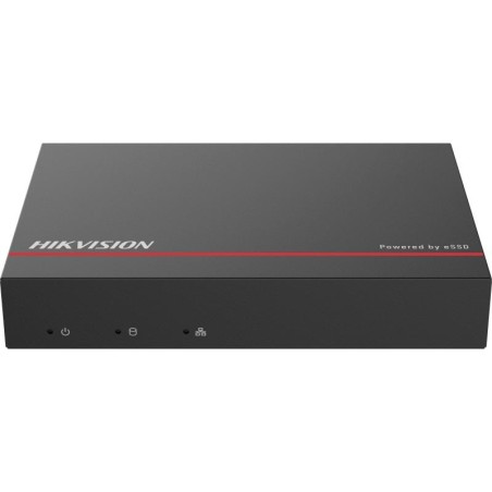 HIK DS-E04NI-Q1/4P
