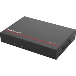 HIK DS-E04NI-Q1/4P