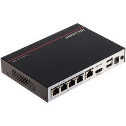 HIK DS-E04NI-Q1/4P