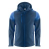 Prime Softshell Heren
