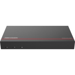HIK DS-E08NI-Q1/8P