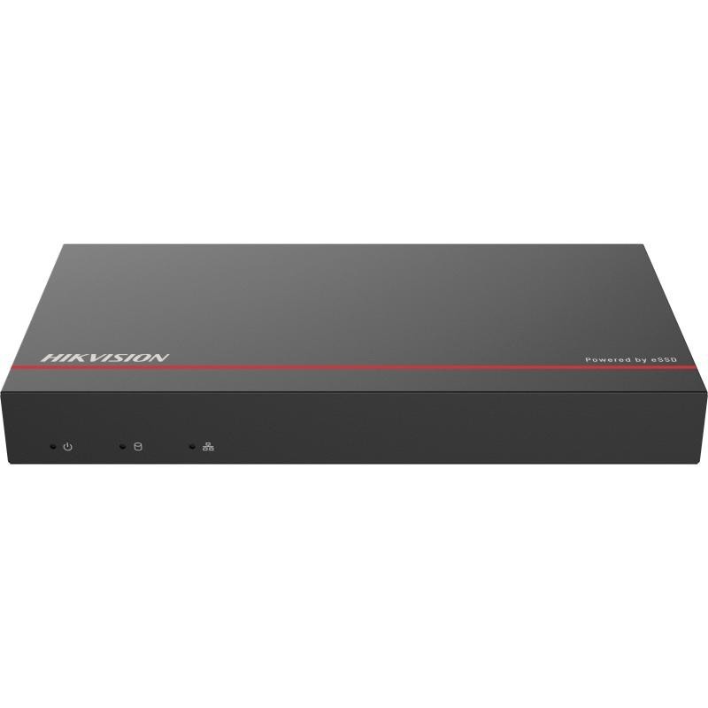 HIK DS-E08NI-Q1/8P