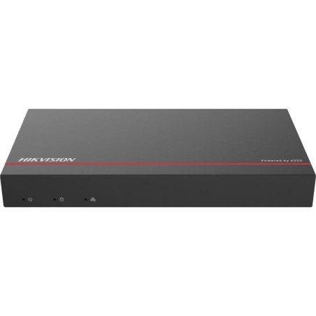 HIK DS-E08NI-Q1/8P