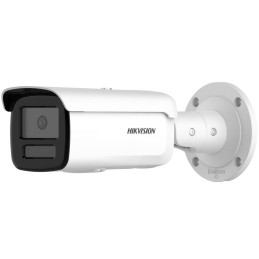 HIK DS-2CD2T46G2H-4L (4mm)
