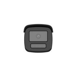 HIK DS-2CD2T46G2H-4L (4mm)