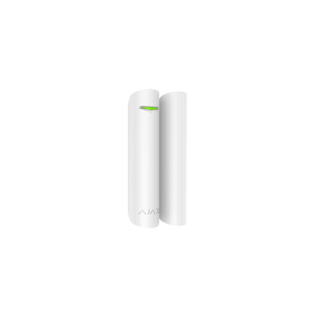 Ajax DoorProtect