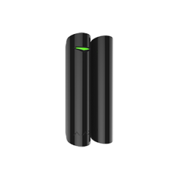 Ajax DoorProtect