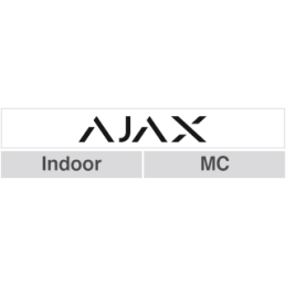 Ajax DoorProtect