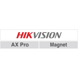 HIKVISION AXpro PDMC