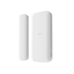 HIKVISION AXpro PDMCS