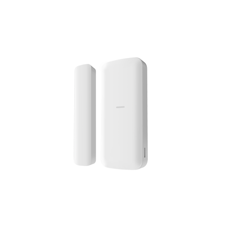 HIKVISION AXpro PDMCS