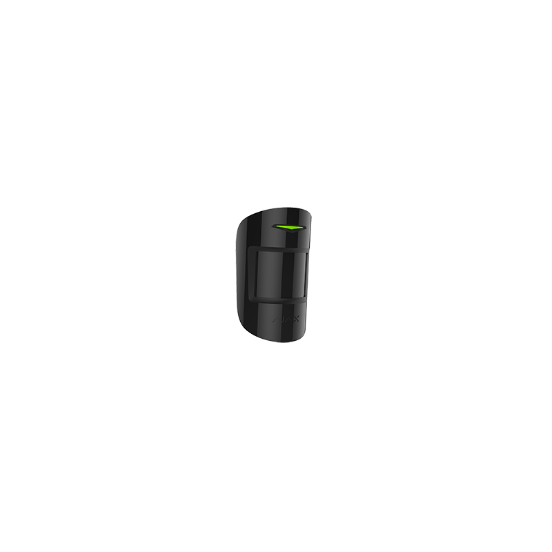 Ajax MotionProtect Ajax MotionProtect