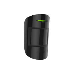 Ajax MotionProtect Plus