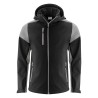 Prime Softshell Heren