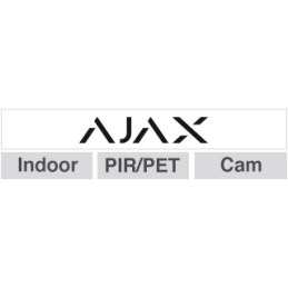 Ajax MotionCam