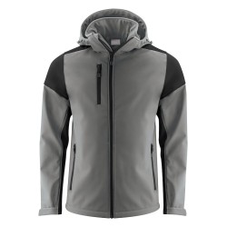 Prime Softshell Heren