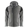 Prime Softshell Heren