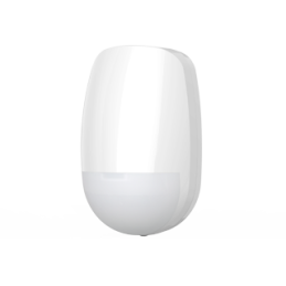 HIKVISION AXpro PDP15P