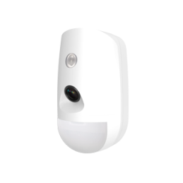 HIKVISION AXpro PDPC12PF