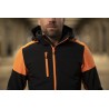 Prime Softshell Heren