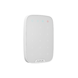 Ajax Keypad Plus