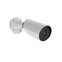 Ajax BulletCam (5mp/ 4mm)
