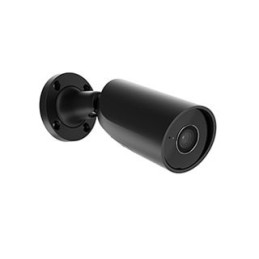 Ajax BulletCam (8mp/2.8mm)