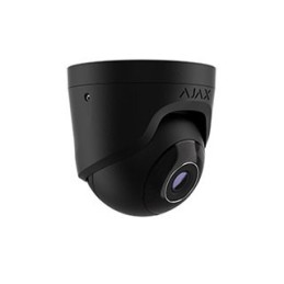 Ajax TurretCam (5mp/2.8MM)