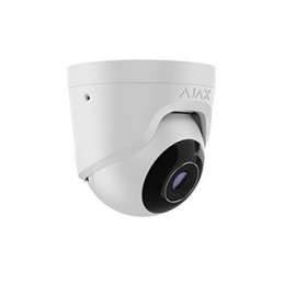 Ajax TurretCam (8mp/2.8MM)
