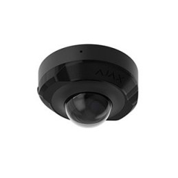 Kopie van Ajax DomeCam mini (8mp/4MM)