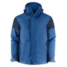 Prime Gewatteerde Softshell Heren