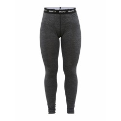 Core Morino Set Dames