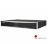 HIK DS-7608NXI-K2/8P (D)