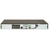HIK DS-7608NXI-K2/8P (D)