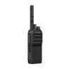 Mototrbo R2 Analoog