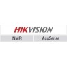 HIK DS-7608NXI-K2/8P (D)