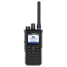 DH560 UHF