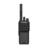 Mototrbo R2 Analoog