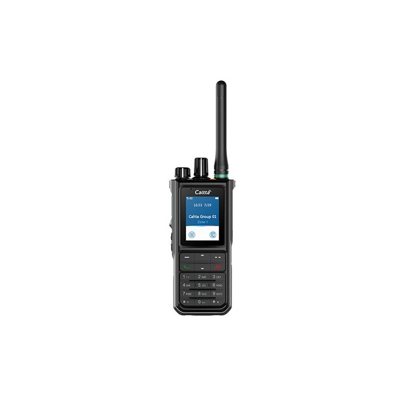 PH690 UHF