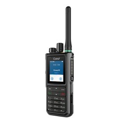 PH690 UHF