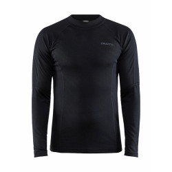 Craft Baselayer set CORE Heren