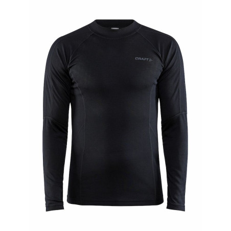 Craft Baselayer set CORE Heren