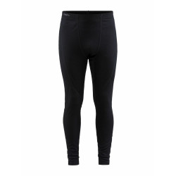 Craft Baselayer set CORE Heren