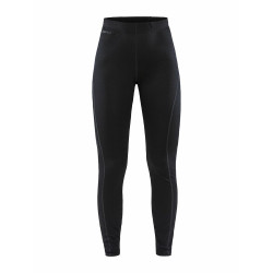 Craft Baselayer set CORE Dames